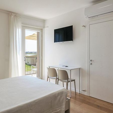 קולה Lagobaldo Apartments - Regarda Travel מראה חיצוני תמונה