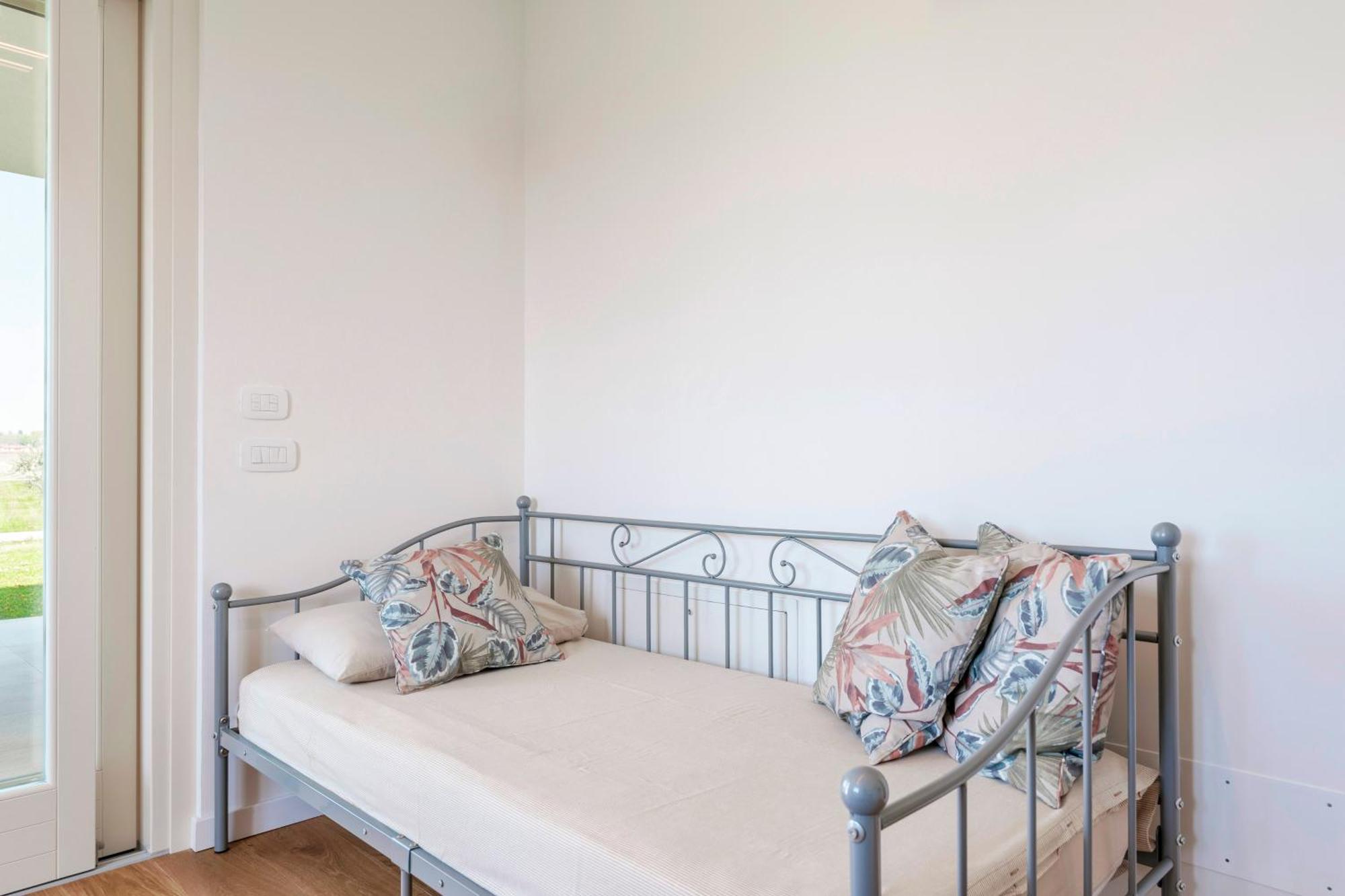 קולה Lagobaldo Apartments - Regarda Travel מראה חיצוני תמונה