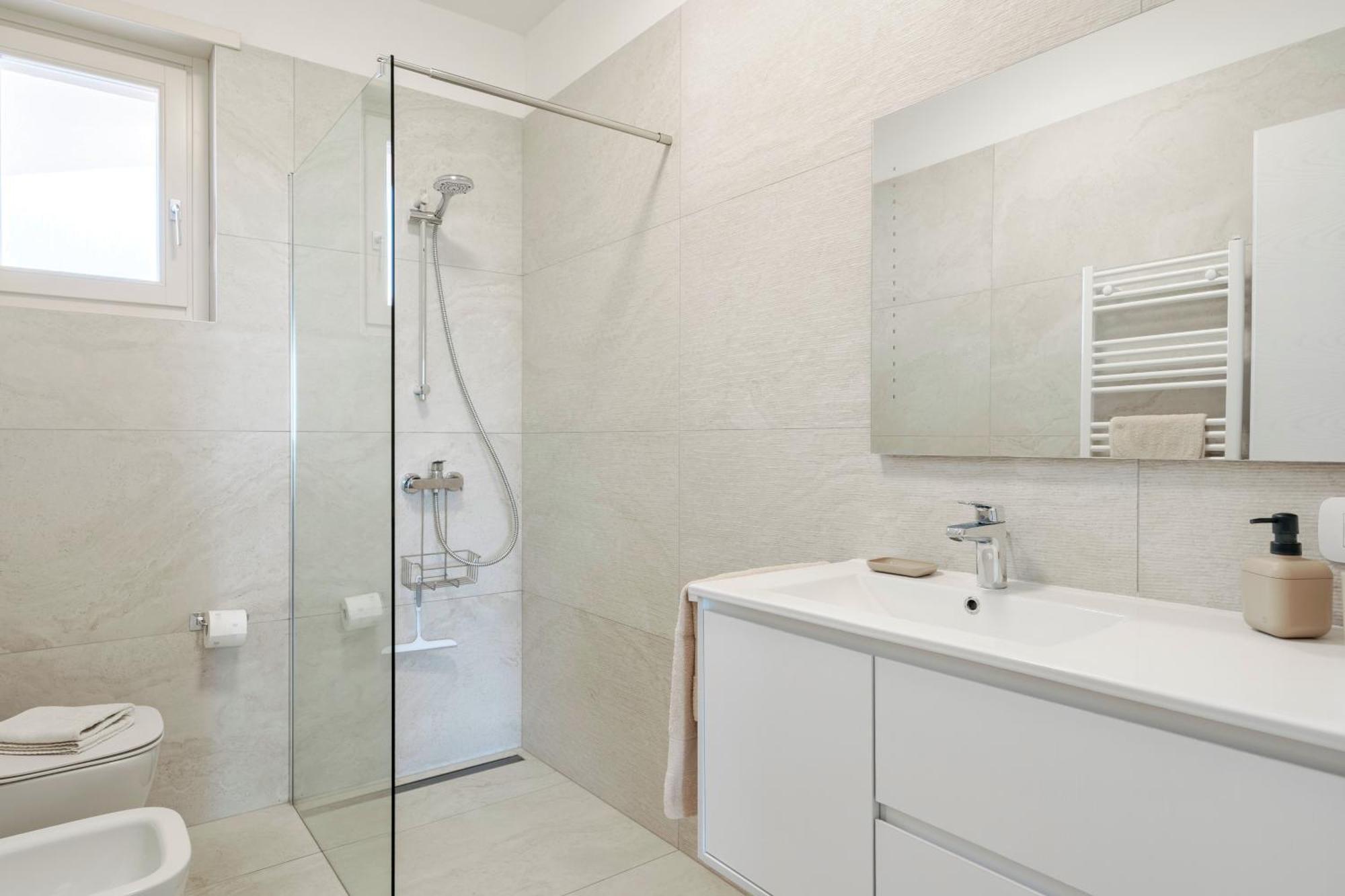 קולה Lagobaldo Apartments - Regarda Travel מראה חיצוני תמונה