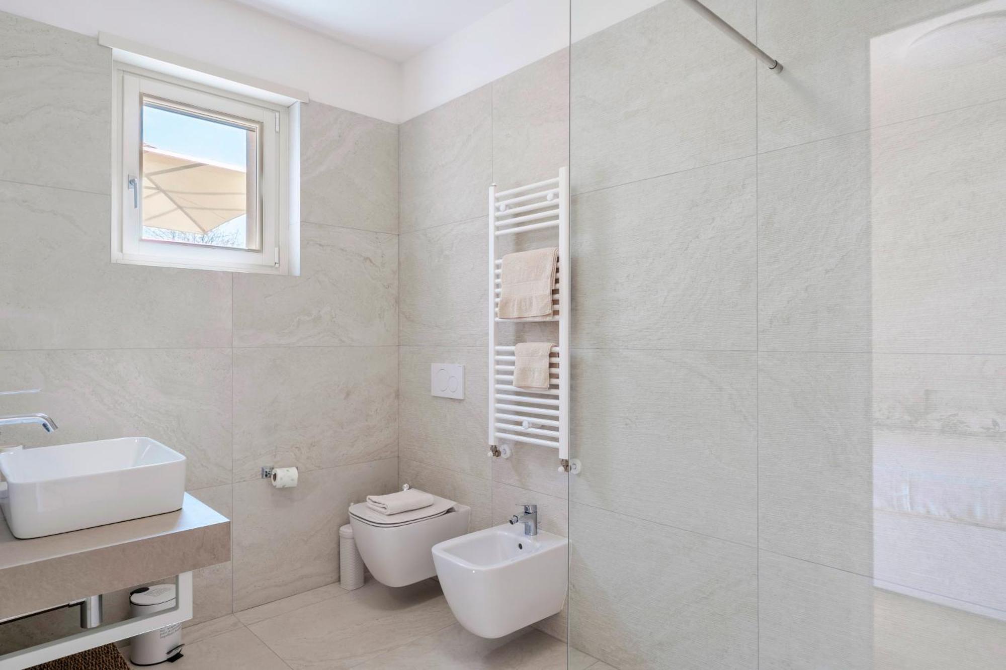 קולה Lagobaldo Apartments - Regarda Travel מראה חיצוני תמונה