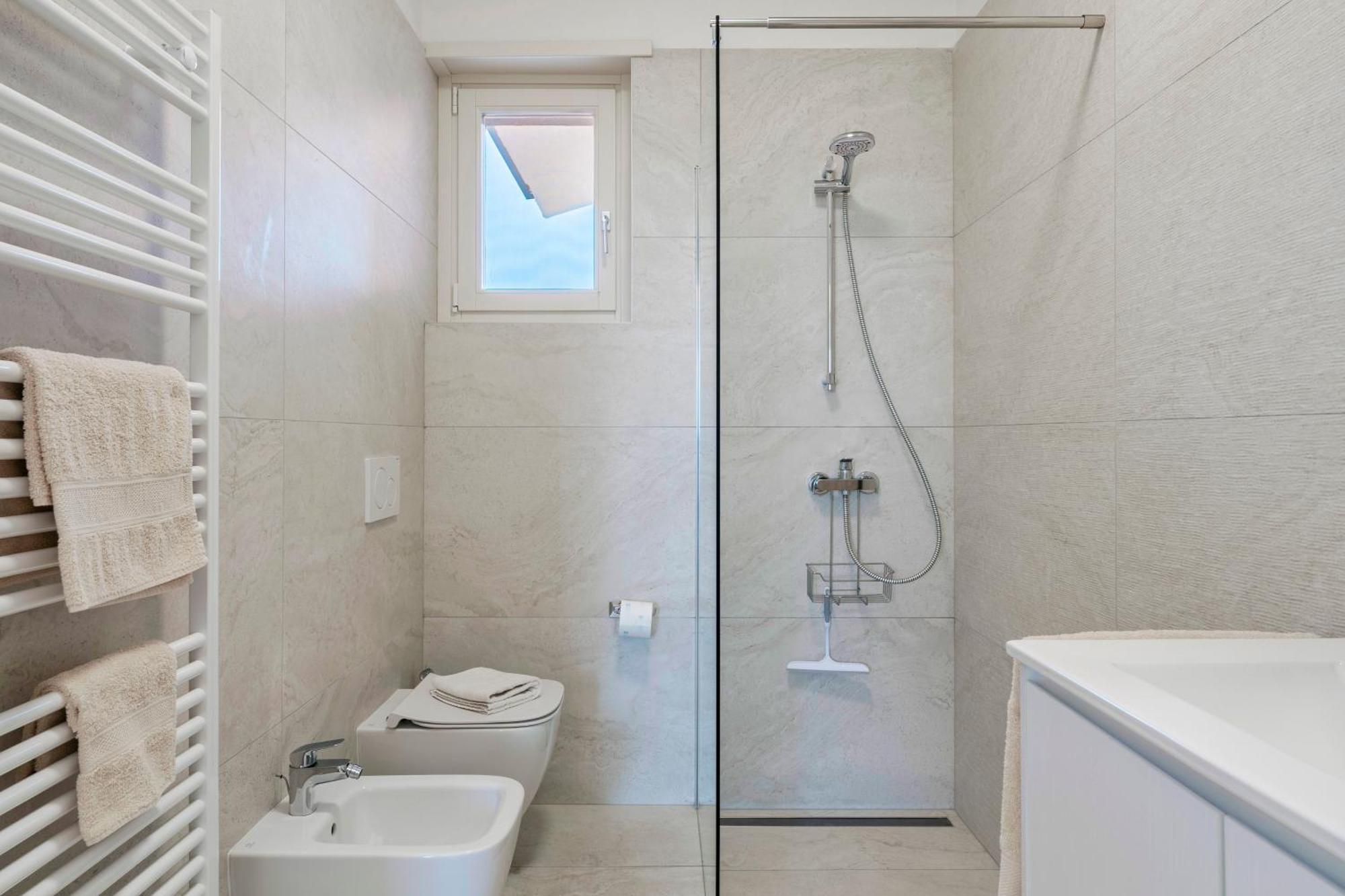 קולה Lagobaldo Apartments - Regarda Travel מראה חיצוני תמונה