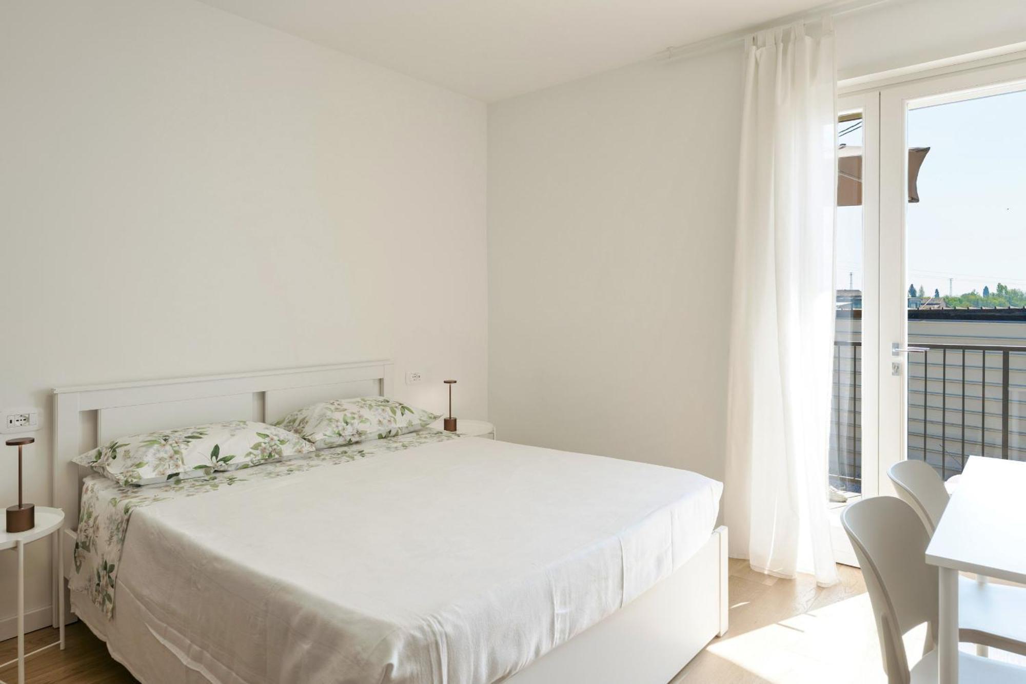 קולה Lagobaldo Apartments - Regarda Travel מראה חיצוני תמונה