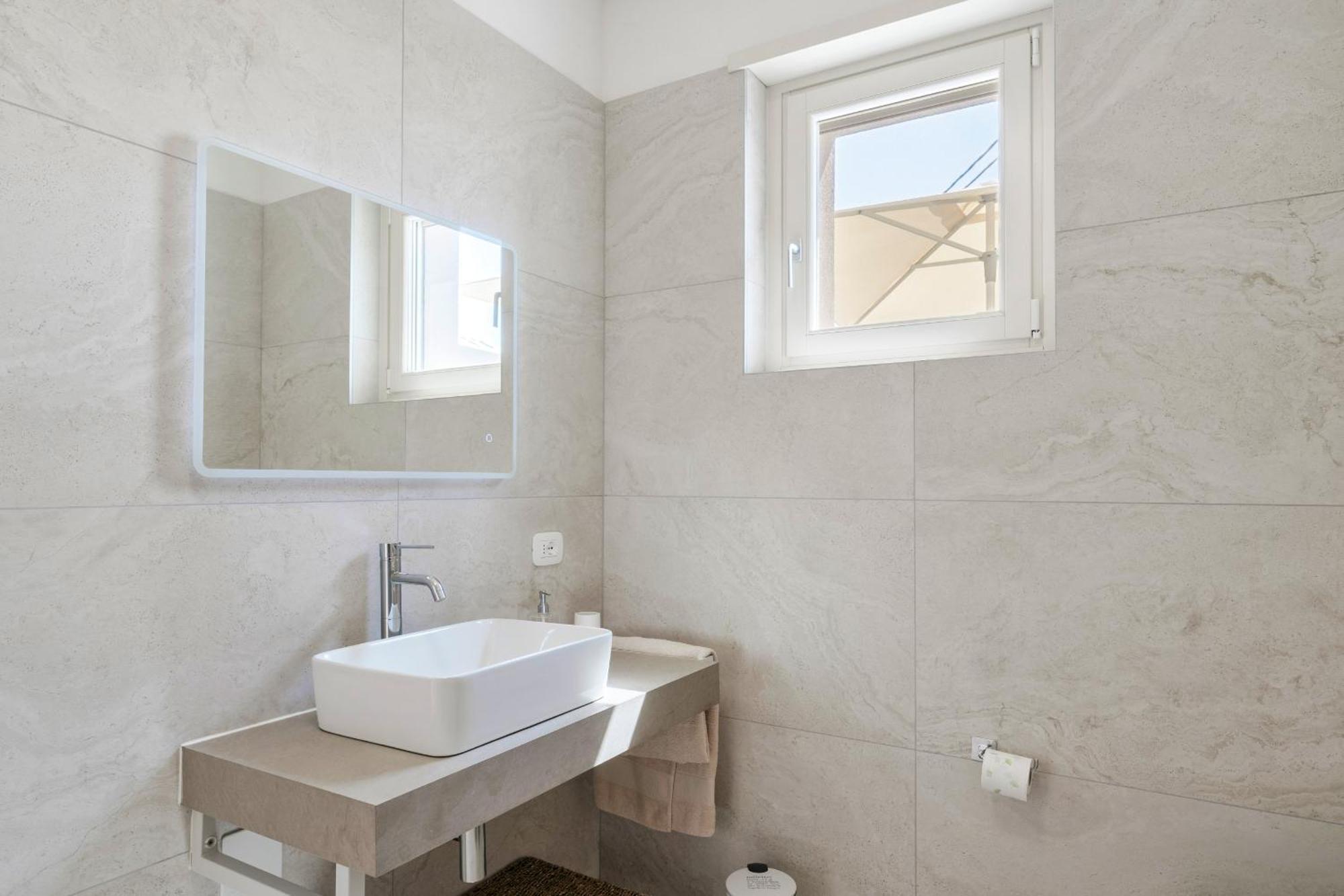 קולה Lagobaldo Apartments - Regarda Travel מראה חיצוני תמונה