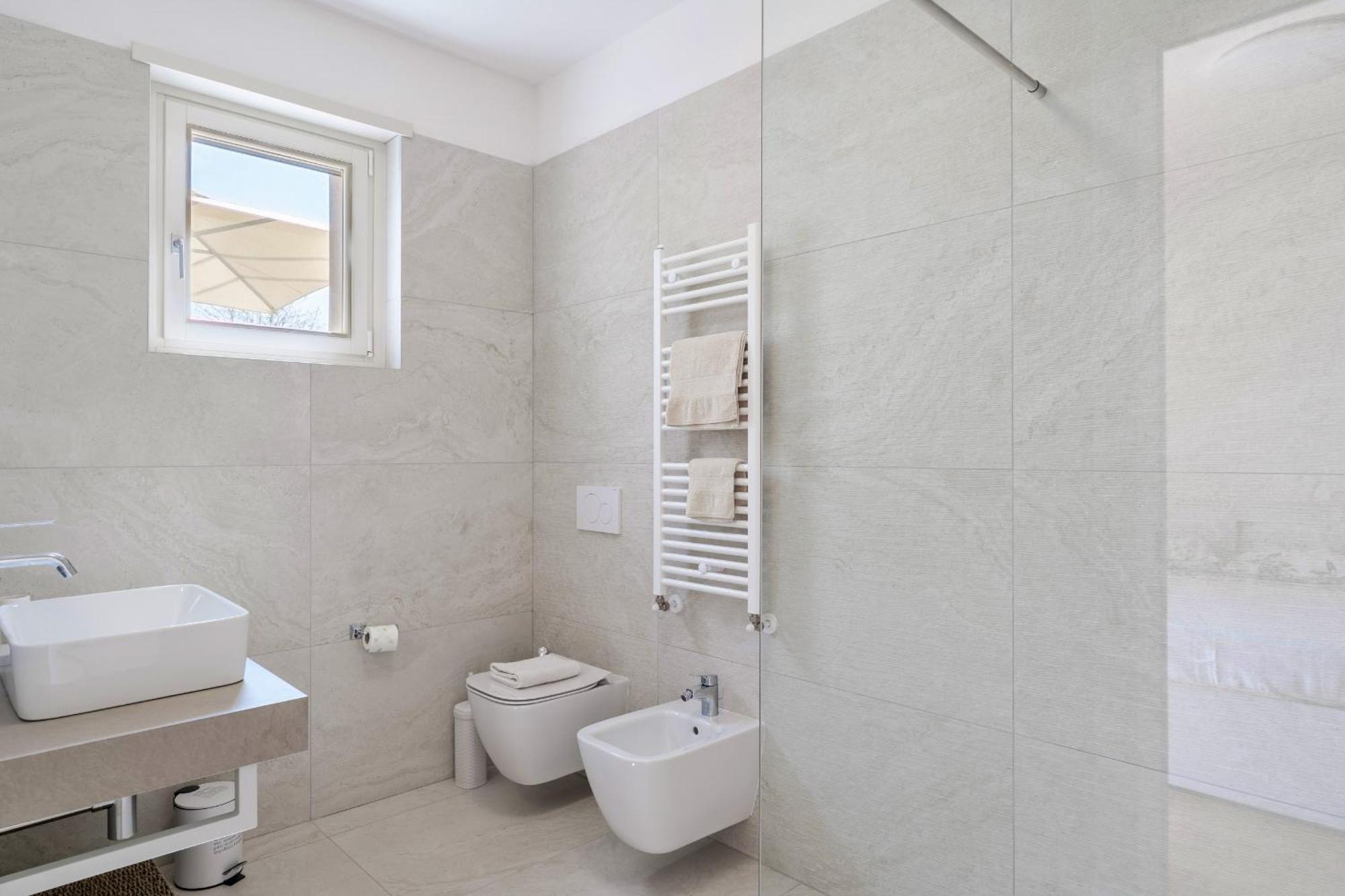 קולה Lagobaldo Apartments - Regarda Travel מראה חיצוני תמונה